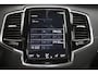 Volvo XC90 T8, Recharge AWD R-Design 7-Persoons Panoramadak, Blind Spot, Memory, Leder, 22" inch, Apple CarPlay/Android Auto