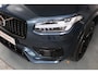 Volvo XC90 T8, Recharge AWD R-Design 7-Persoons Panoramadak, Blind Spot, Memory, Leder, 22" inch, Apple CarPlay/Android Auto