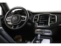 Volvo XC90 T8, Recharge AWD R-Design 7-Persoons Panoramadak, Blind Spot, Memory, Leder, 22" inch, Apple CarPlay/Android Auto
