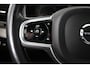 Volvo XC90 T8, Recharge AWD R-Design 7-Persoons Panoramadak, Blind Spot, Memory, Leder, 22" inch, Apple CarPlay/Android Auto