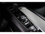 Volvo XC90 T8, Recharge AWD R-Design 7-Persoons Panoramadak, Blind Spot, Memory, Leder, 22" inch, Apple CarPlay/Android Auto