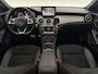 Mercedes-Benz CLA 180 AMG | Pano | LED | Camera | Cruise | Navi | Parkeersens. | NAP