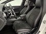 Mercedes-Benz CLA 180 AMG | Pano | LED | Camera | Cruise | Navi | Parkeersens. | NAP