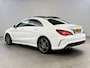 Mercedes-Benz CLA 180 AMG | Pano | LED | Camera | Cruise | Navi | Parkeersens. | NAP