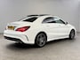 Mercedes-Benz CLA 180 AMG | Pano | LED | Camera | Cruise | Navi | Parkeersens. | NAP