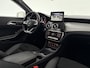 Mercedes-Benz CLA 180 AMG | Pano | LED | Camera | Cruise | Navi | Parkeersens. | NAP