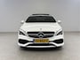 Mercedes-Benz CLA 180 AMG | Pano | LED | Camera | Cruise | Navi | Parkeersens. | NAP