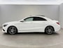 Mercedes-Benz CLA 180 AMG | Pano | LED | Camera | Cruise | Navi | Parkeersens. | NAP