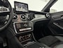 Mercedes-Benz CLA 180 AMG | Pano | LED | Camera | Cruise | Navi | Parkeersens. | NAP