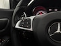 Mercedes-Benz CLA 180 AMG | Pano | LED | Camera | Cruise | Navi | Parkeersens. | NAP