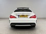 Mercedes-Benz CLA 180 AMG | Pano | LED | Camera | Cruise | Navi | Parkeersens. | NAP