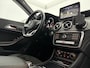 Mercedes-Benz CLA 180 AMG | Pano | LED | Camera | Cruise | Navi | Parkeersens. | NAP