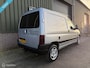 Peugeot Partner bestel 170C 2.0 HDI|Cruise|elek ramen|APK 8-26