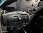 Peugeot Partner bestel 170C 2.0 HDI|Cruise|elek ramen|APK 8-26