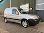 Peugeot Partner bestel 170C 2.0 HDI|Cruise|elek ramen|APK 8-26