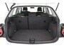 Volkswagen Polo 1.0 TSI Comfortline