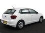 Volkswagen Polo 1.0 TSI Comfortline
