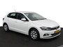 Volkswagen Polo 1.0 TSI Comfortline