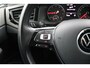 Volkswagen Polo 1.0 TSI Comfortline