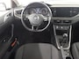 Volkswagen Polo 1.0 TSI Comfortline