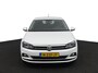 Volkswagen Polo 1.0 TSI Comfortline
