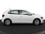 Volkswagen Polo 1.0 TSI Comfortline