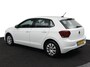 Volkswagen Polo 1.0 TSI Comfortline