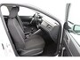 Volkswagen Polo 1.0 TSI Comfortline