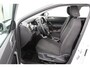 Volkswagen Polo 1.0 TSI Comfortline