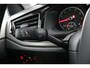 Volkswagen Polo 1.0 TSI Comfortline