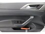 Volkswagen Polo 1.0 TSI Comfortline