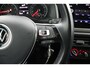 Volkswagen Polo 1.0 TSI Comfortline