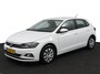 Volkswagen Polo 1.0 TSI Comfortline