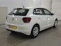 Volkswagen Polo 1.0 TSI Comfortline