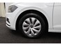 Volkswagen Polo 1.0 TSI Comfortline