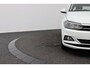 Volkswagen Polo 1.0 TSI Comfortline