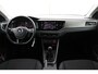 Volkswagen Polo 1.0 TSI Comfortline