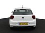 Volkswagen Polo 1.0 TSI Comfortline