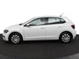 Volkswagen Polo 1.0 TSI Comfortline