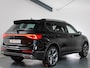 SEAT Tarraco 1.5TSI FR 7-Persoons, Panoramadak, Beats, Stoel/Stuur verwarming, 360 camera, ACC, Apple Carplay\Android Auto,