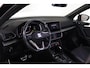 SEAT Tarraco 1.5TSI FR 7-Persoons, Panoramadak, Beats, Stoel/Stuur verwarming, 360 camera, ACC, Apple Carplay\Android Auto,