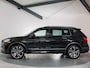 SEAT Tarraco 1.5TSI FR 7-Persoons, Panoramadak, Beats, Stoel/Stuur verwarming, 360 camera, ACC, Apple Carplay\Android Auto,