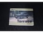 SEAT Tarraco 1.5TSI FR 7-Persoons, Panoramadak, Beats, Stoel/Stuur verwarming, 360 camera, ACC, Apple Carplay\Android Auto,
