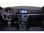 SEAT Tarraco 1.5TSI FR 7-Persoons, Panoramadak, Beats, Stoel/Stuur verwarming, 360 camera, ACC, Apple Carplay\Android Auto,