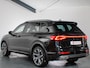 SEAT Tarraco 1.5TSI FR 7-Persoons, Panoramadak, Beats, Stoel/Stuur verwarming, 360 camera, ACC, Apple Carplay\Android Auto,