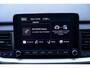 Kia Stonic 1.0 T-GDi MHEV DynamicLine BJ2021 Lmv 15" | Led | App-Connect | Achteruitrijcamera | Airco | Cruise control | Getint glas