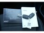 Kia Stonic 1.0 T-GDi MHEV DynamicLine BJ2021 Lmv 15" | Led | App-Connect | Achteruitrijcamera | Airco | Cruise control | Getint glas