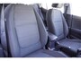 Kia Stonic 1.0 T-GDi MHEV DynamicLine BJ2021 Lmv 15" | Led | App-Connect | Achteruitrijcamera | Airco | Cruise control | Getint glas