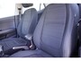 Kia Stonic 1.0 T-GDi MHEV DynamicLine BJ2021 Lmv 15" | Led | App-Connect | Achteruitrijcamera | Airco | Cruise control | Getint glas