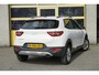 Kia Stonic 1.0 T-GDi MHEV DynamicLine BJ2021 Lmv 15" | Led | App-Connect | Achteruitrijcamera | Airco | Cruise control | Getint glas